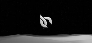 Vutune All Games Bundle banner