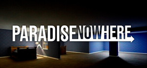 Paradise Nowhere banner