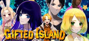Gifted Island banner
