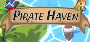 Pirate Haven banner