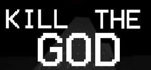 Kill The God banner
