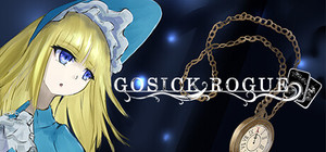 GosickRogue banner