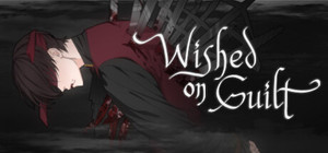 Wished on guilt banner