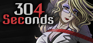 304 Seconds banner
