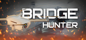 Bridge Hunter banner