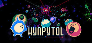HYNPYTOL banner