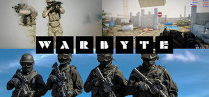 Warbyte: Operation Falcon banner