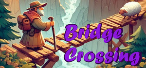 Bridge Crossing banner