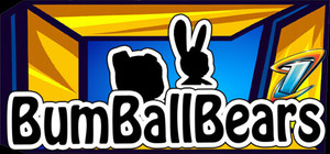 Bum Ball Bears banner