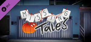 NSG - Missing Tales banner