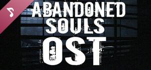 Abandoned Souls Soundtrack banner