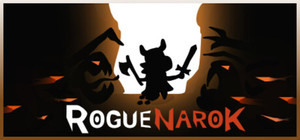 Roguenarok banner