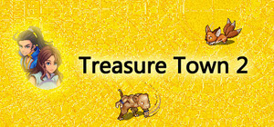 仙侠镇尘箓2 banner