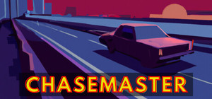 Chasemaster banner