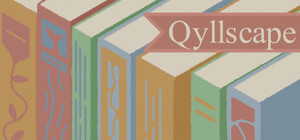 Qyllscape banner