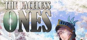 The Faceless Ones banner