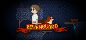 Revenguard banner