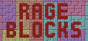 Rageblocks banner