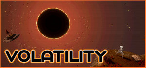 Volatility banner