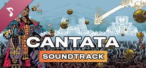 Cantata - Soundtrack banner