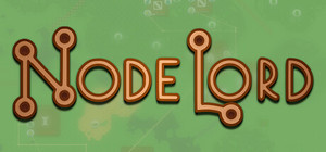 NodeLord banner