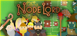 NodeLord banner