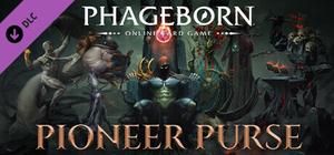 Pioneer Purse - Fatestone Bundle banner