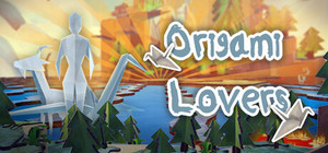 Origami Lovers banner
