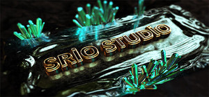 5 Game VR Pack banner