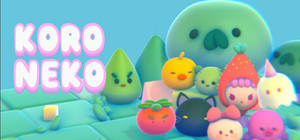 KoroNeko banner