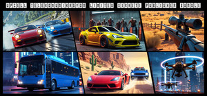 UPCELL TELEKOMUNIKASYON LIMITED SIRKETI Publisher Bundle banner