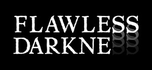 Flawless Darkness banner