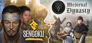 Survive And Build Bundle banner