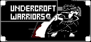 Undercroft Warriors banner