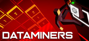 Dataminers banner
