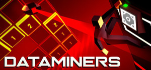 Dataminers banner