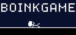 BOINKGAME banner