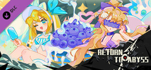 Reutrn to Abyss - Summer Waves Pack banner