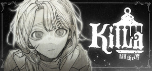 KILLA banner