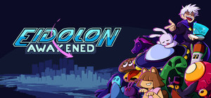 Eidolon Awakened banner