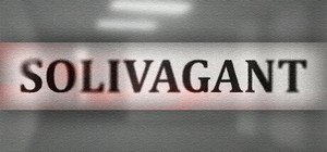 SOLIVAGANT banner