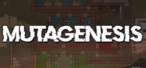 Mutagenesis banner