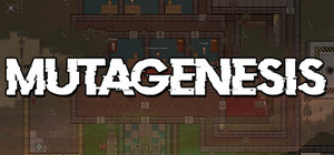 Mutagenesis banner