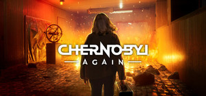 Chernobyl Again banner