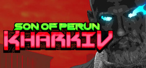 Son of Perun Kharkiv banner