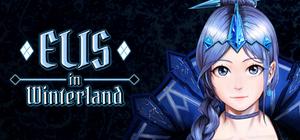 Elise in Winterland banner