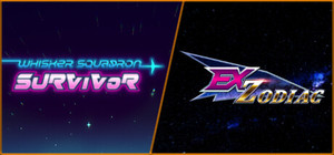 On Rails Shooter Bundle banner