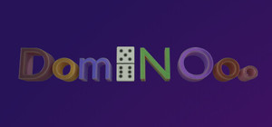 DomiNOo banner
