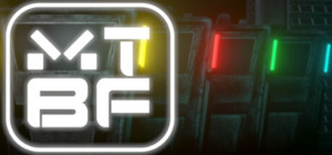 MTBF banner