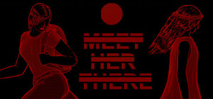 Meet Her There banner